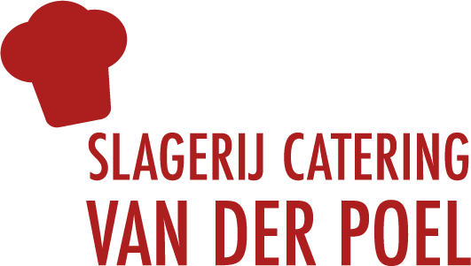 Slagerij Catering Van der Poel